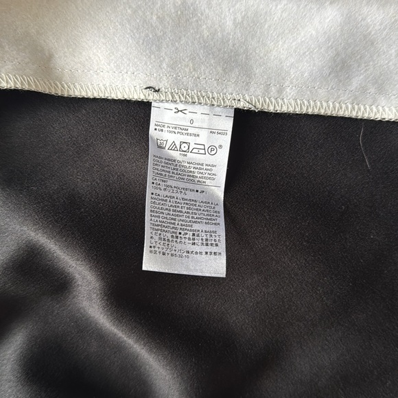 Banana Republic Jumpsuit - Picture 5 of 5